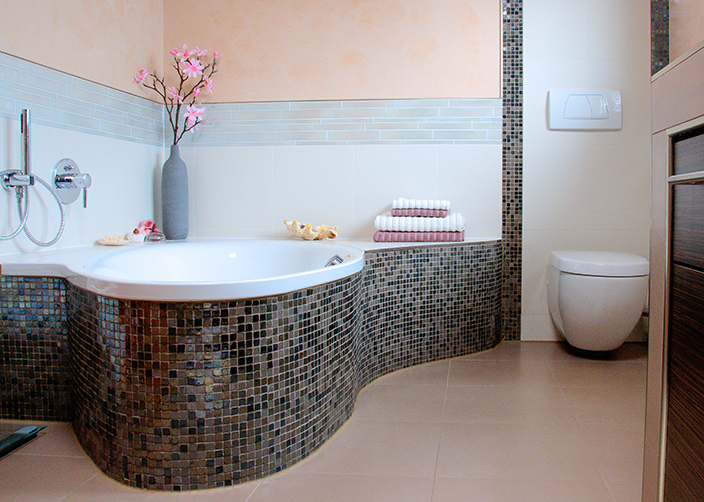 Handwerk Mainz: Schmitt Fliesen