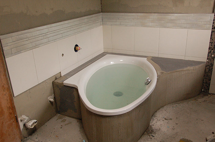 Handwerk Mainz: Schmitt Fliesen