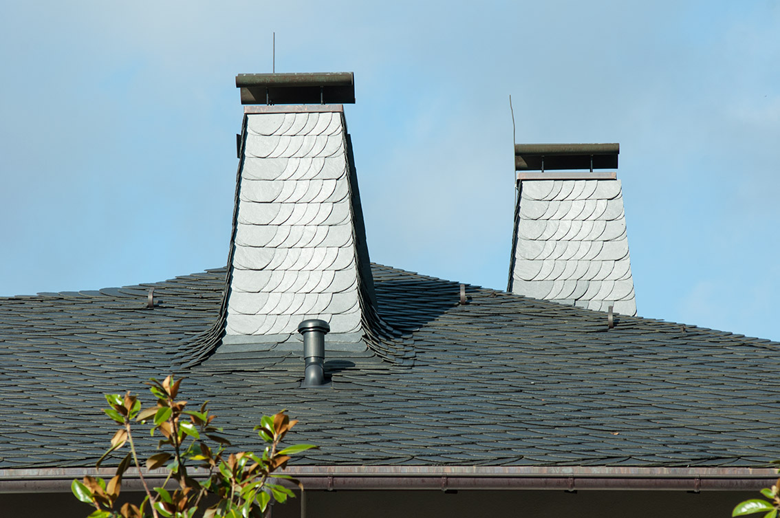 Handwerk Mainz: P. Plutka GmbH