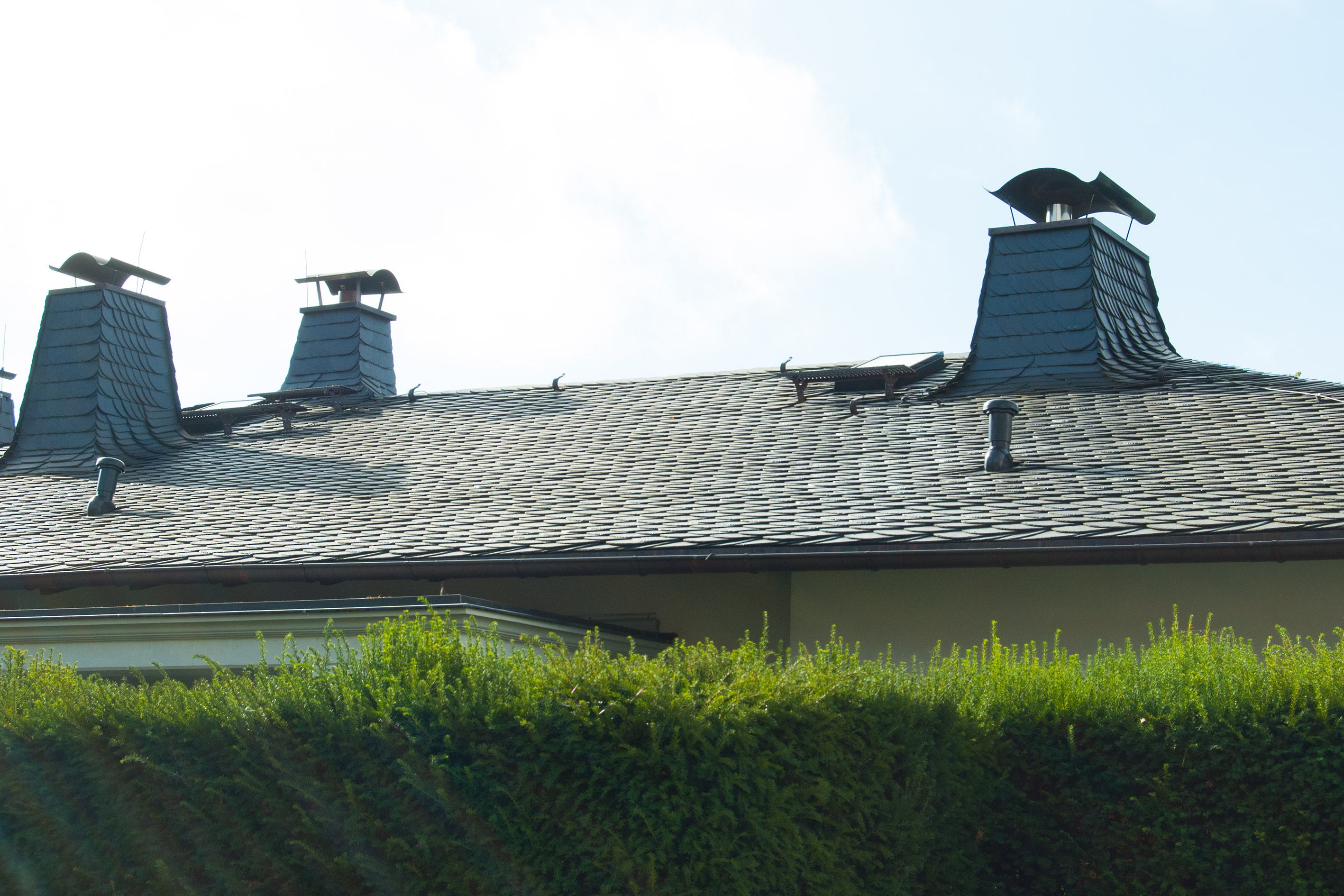 Handwerk Mainz: P. Plutka GmbH