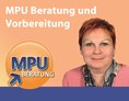 Einkaufen Mainz: MPU Vorbereitung Eger