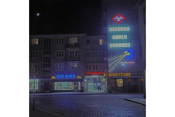 Einkaufen Mainz: Seit 1956 in Mainz - Foto Kukuk