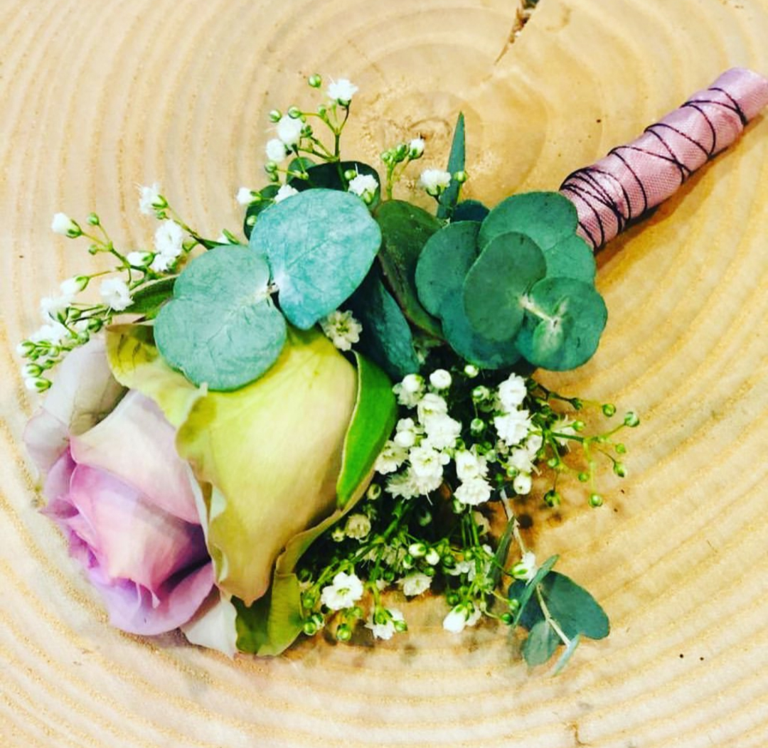 Mainz Suche - Rheinhessen - Blumen Studio Wenk