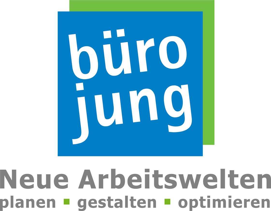 Einkaufen Mainz: Büro Jung GmbH & Co. KG