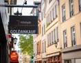 Einkaufen Mainz: Altstadt Juwelier