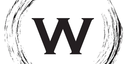 Mainz Suche - Mainz Bretzenheim - Weingut Weyer
