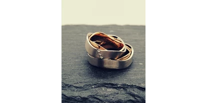 Mainz Suche - Gau-Algesheim - Dein mobiles Trauringstudio - Viktor & Marion Logan