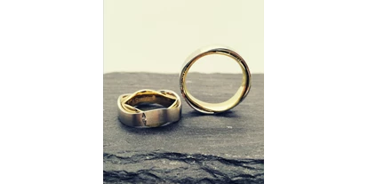 Mainz Suche - Gau-Algesheim - Dein mobiles Trauringstudio - Viktor & Marion Logan