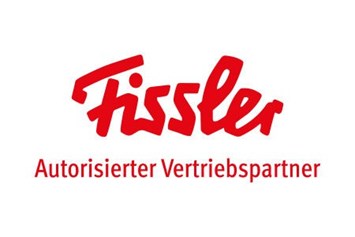 Einkaufen Mainz: Fissler Shop in der Römerpassage