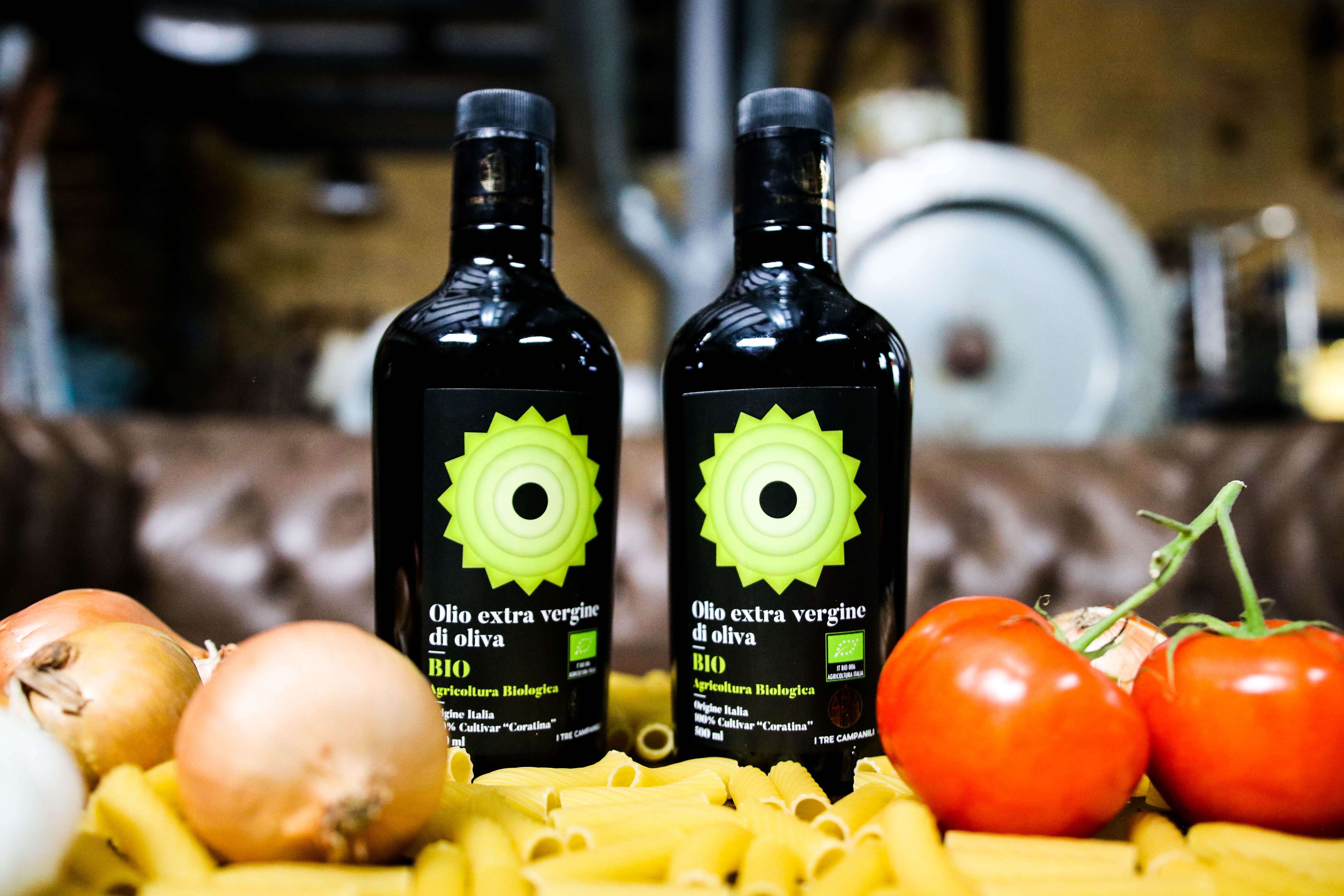 Mainz Suche - Rheinhessen - www.feinschmeckermafia.de - Feinschmecker Mafia