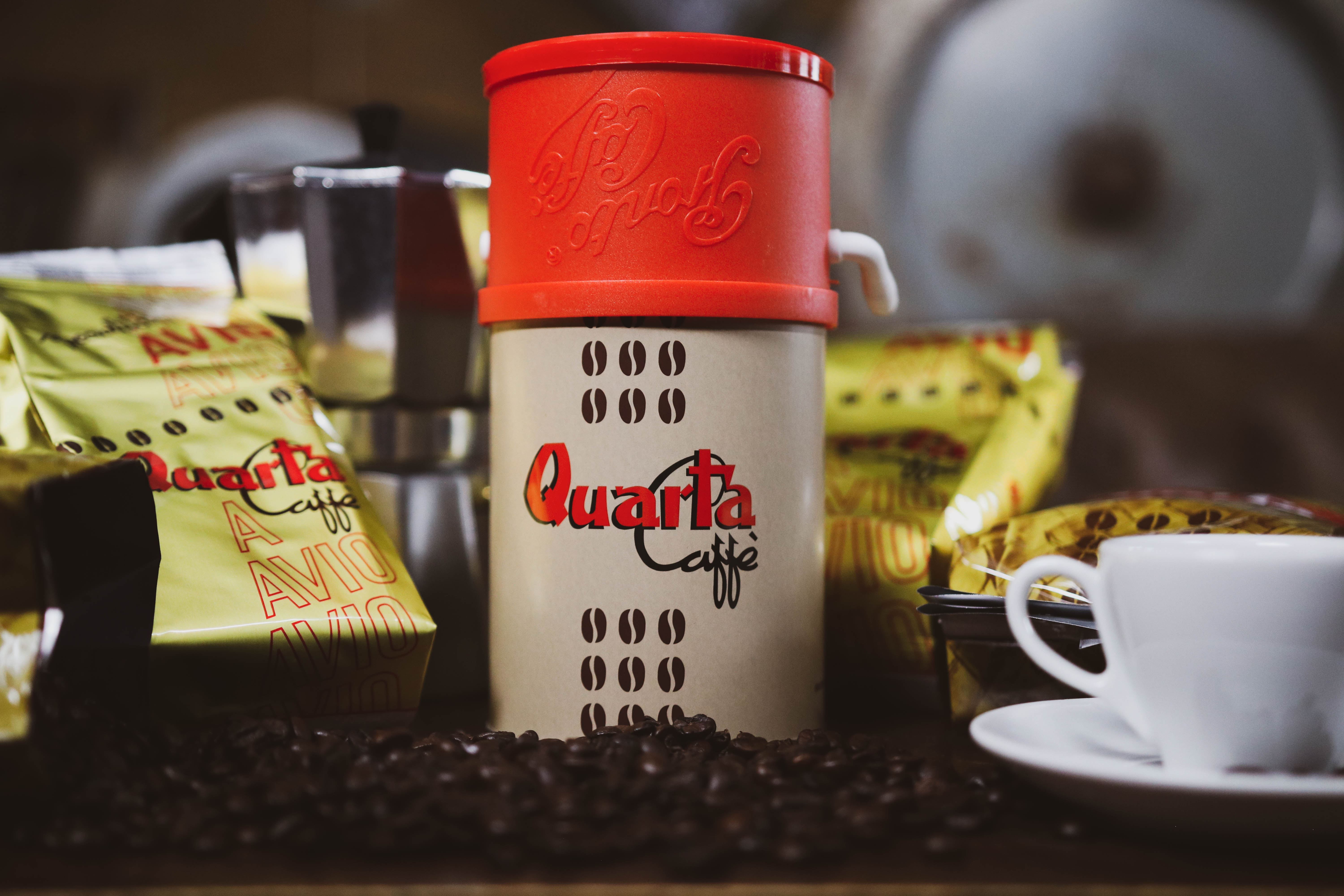 Mainz Suche - Rheinhessen - www.feinschmeckermafia.de - Feinschmecker Mafia