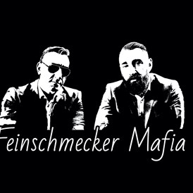 Einkaufen Mainz: www.feinschmeckermafia.de - Feinschmecker Mafia