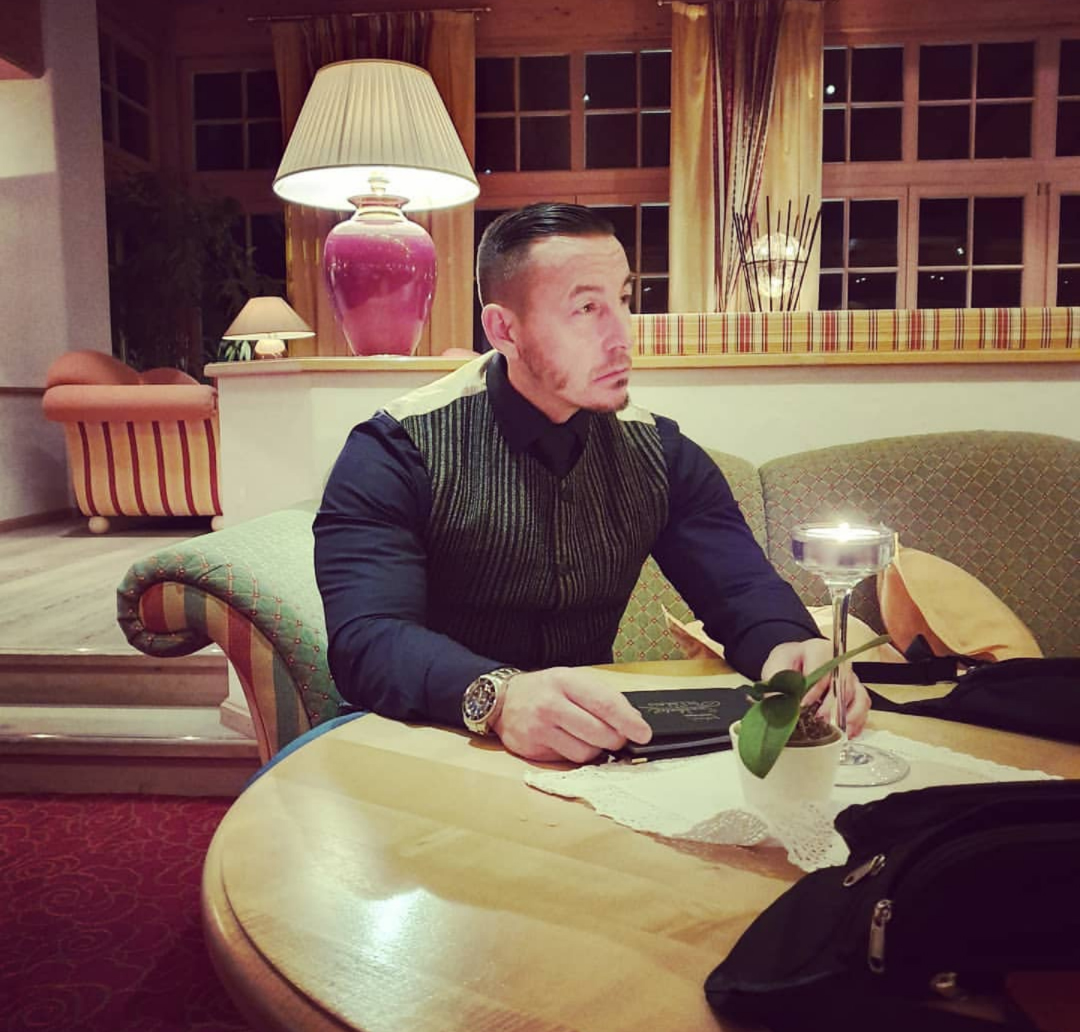 Mainz Suche - Zu finden unter: Essen & Trinken - Oppenheim - Stecklers Rheinrestaurant 