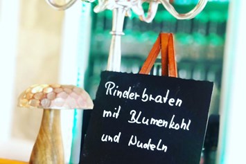 Einkaufen Mainz: Stecklers Rheinrestaurant 