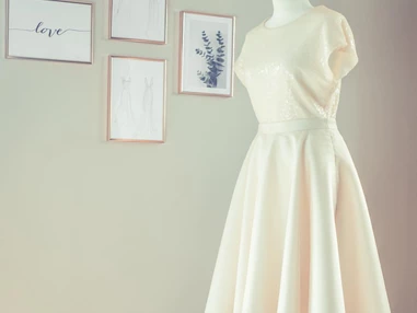 Einkaufen Mainz: Atelier VON EIDEN