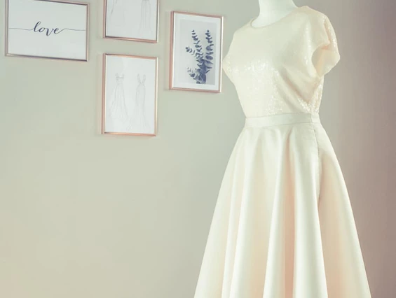 Einkaufen Mainz: Atelier VON EIDEN