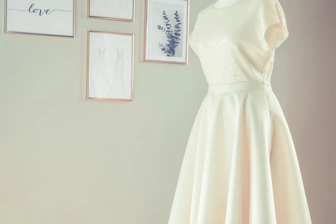 Einkaufen Mainz: Atelier VON EIDEN