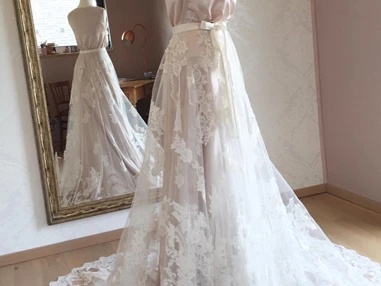 Einkaufen Mainz: Atelier VON EIDEN