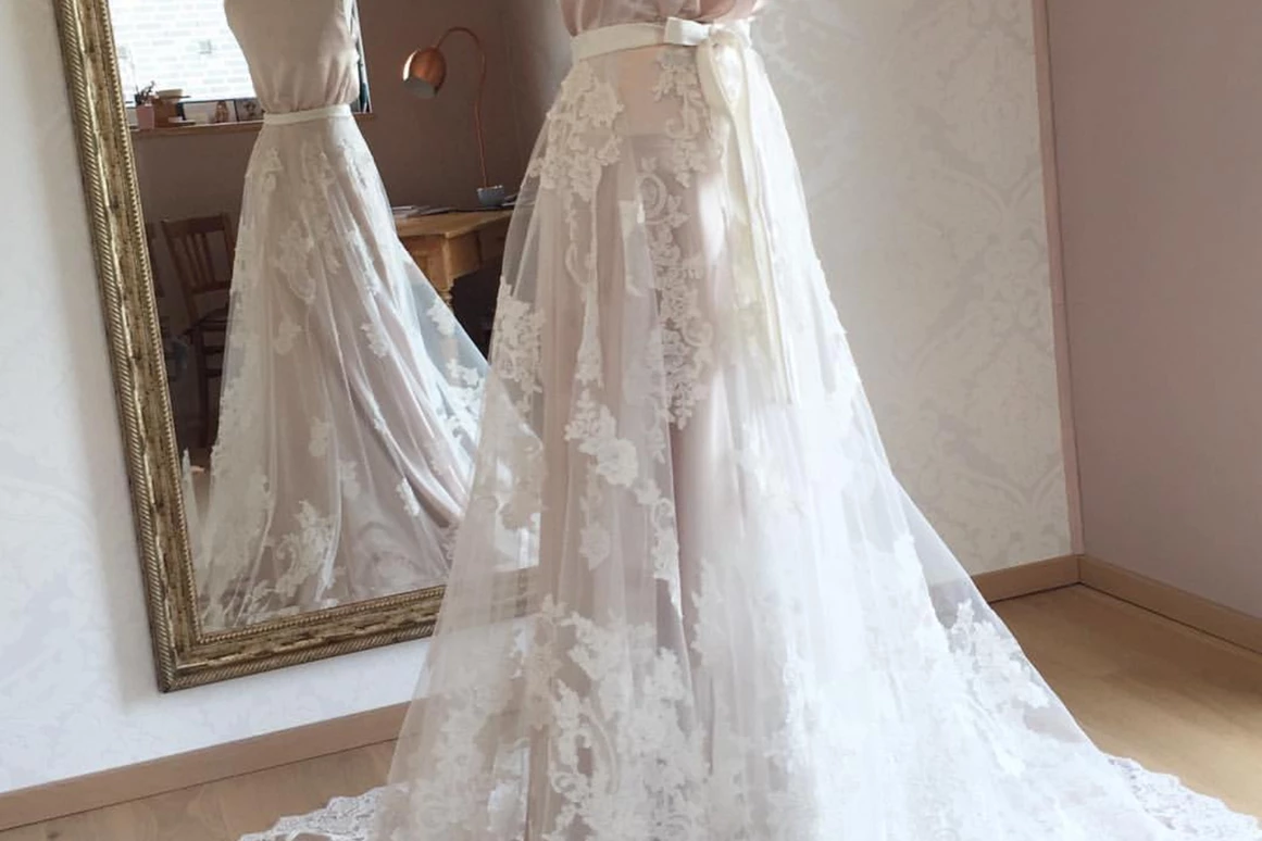 Einkaufen Mainz: Atelier VON EIDEN