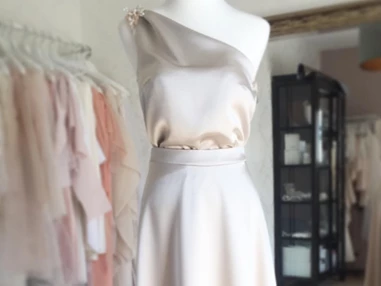 Einkaufen Mainz: Atelier VON EIDEN