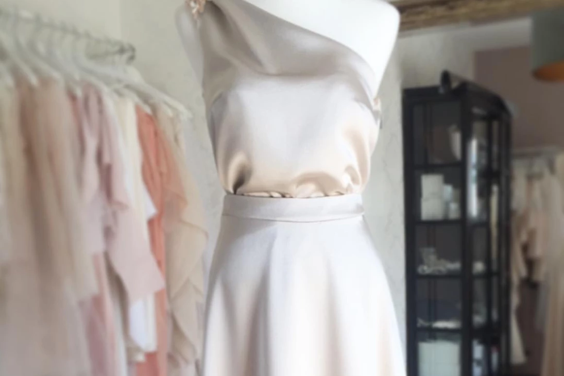 Einkaufen Mainz: Atelier VON EIDEN