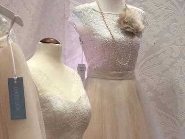 Einkaufen Mainz: Atelier VON EIDEN