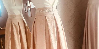 Mainz Suche - Heidesheim am Rhein - Atelier VON EIDEN