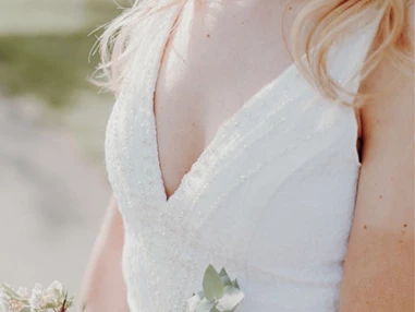 Einkaufen Mainz: Atelier VON EIDEN