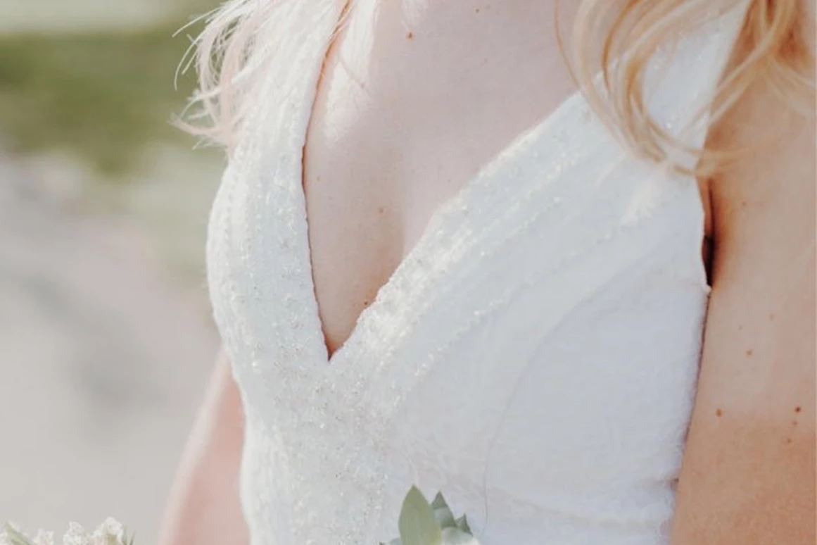 Einkaufen Mainz: Atelier VON EIDEN