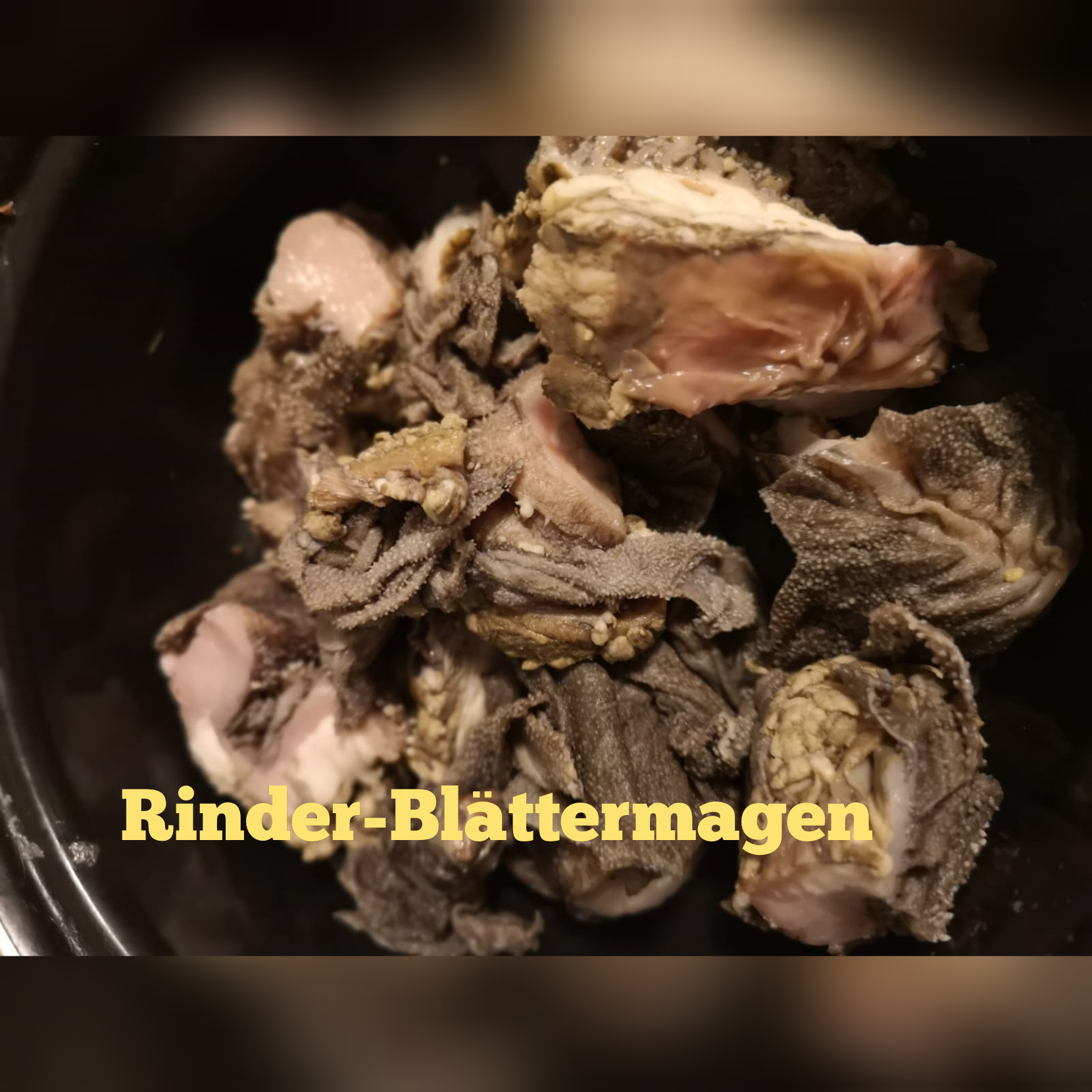 Einkaufen Mainz: Barf Insel Mainz - Ernährung für Hunde & Katzen