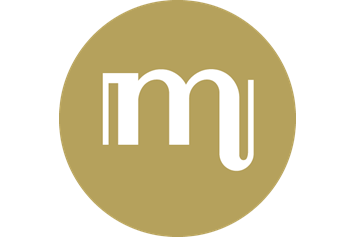 Einkaufen Mainz: Goldschmiede Mussel Mainz - Goldschmiede Mussel