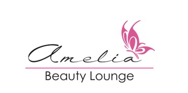 Mainz Suche - Branche: Dienstleister (mit Ladengeschäft) - Amelia Beauty Lounge 