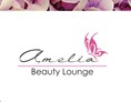 Einkaufen Mainz: Amelia Beauty Lounge 