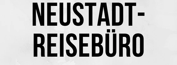 Einkaufen Mainz: Neustadt-Reisebüro Mainz