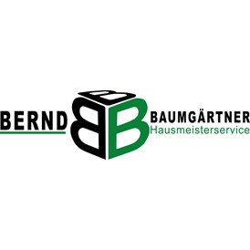 Einkaufen Mainz: Bernd Baumgärtner Hausmeisterservice 