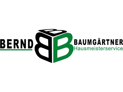 Mainz Suche - Mainz Bretzenheim - Bernd Baumgärtner Hausmeisterservice