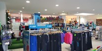 Mainz Suche - Branche: Einzelhandel (mit Ladengeschäft) - Mainz Gonsenheim - Sport Bonewitz