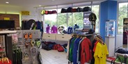 Mainz Suche - Branche: Einzelhandel (mit Ladengeschäft) - Mainz - Sport Bonewitz