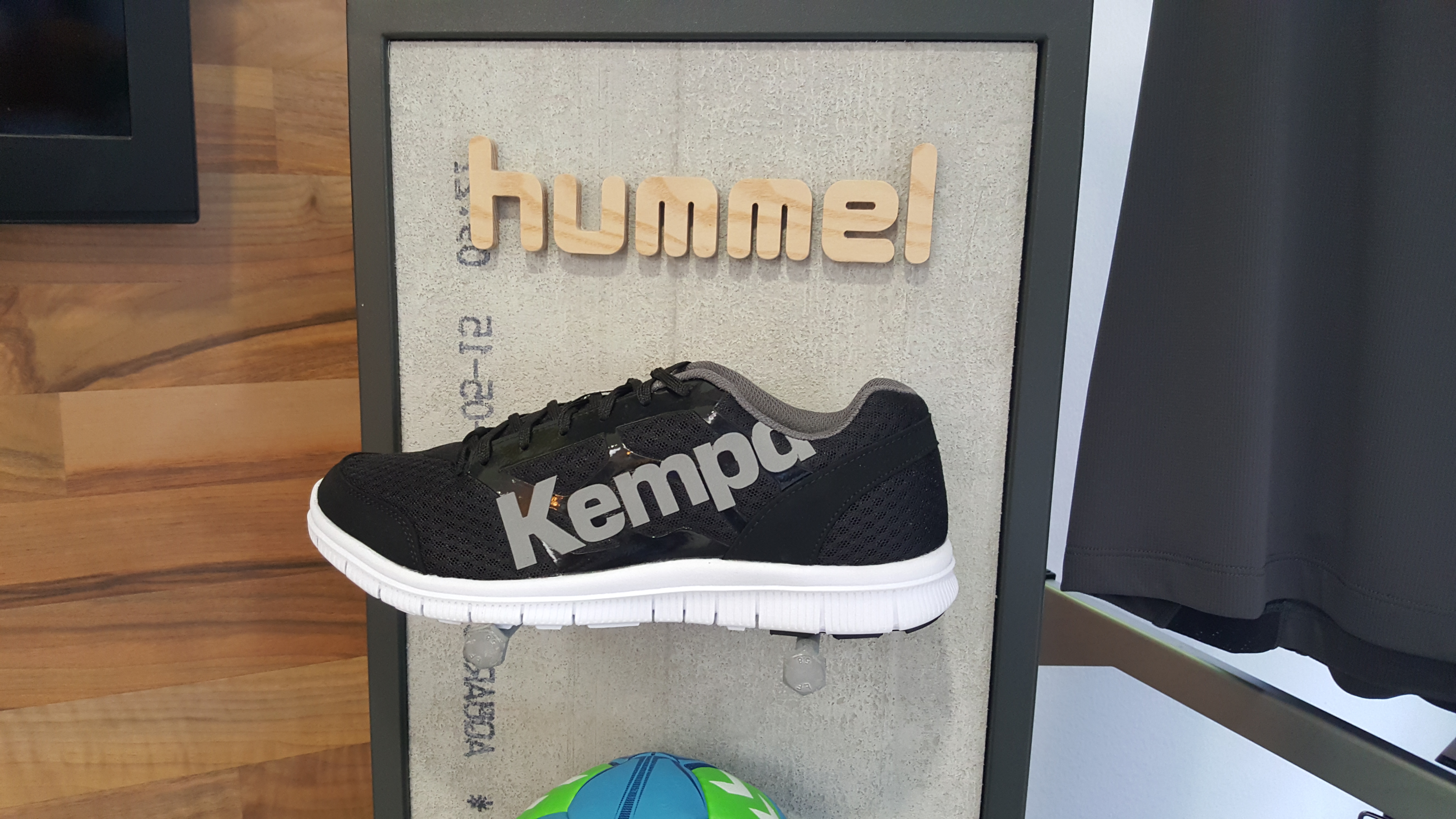 Einkaufen Mainz: Sport Bonewitz