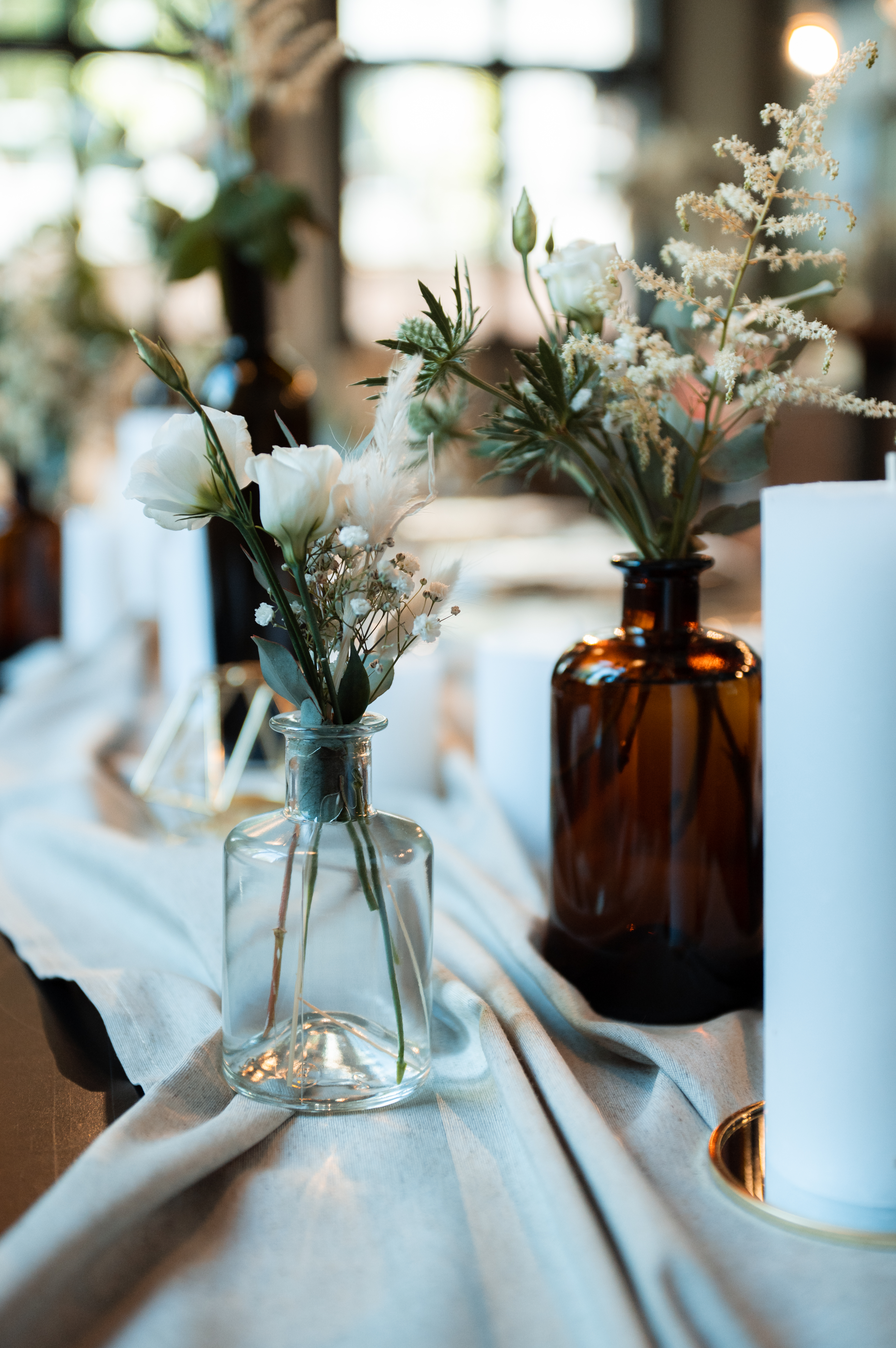 Mainz Suche - Rheinhessen - EVER'N'AFTER 