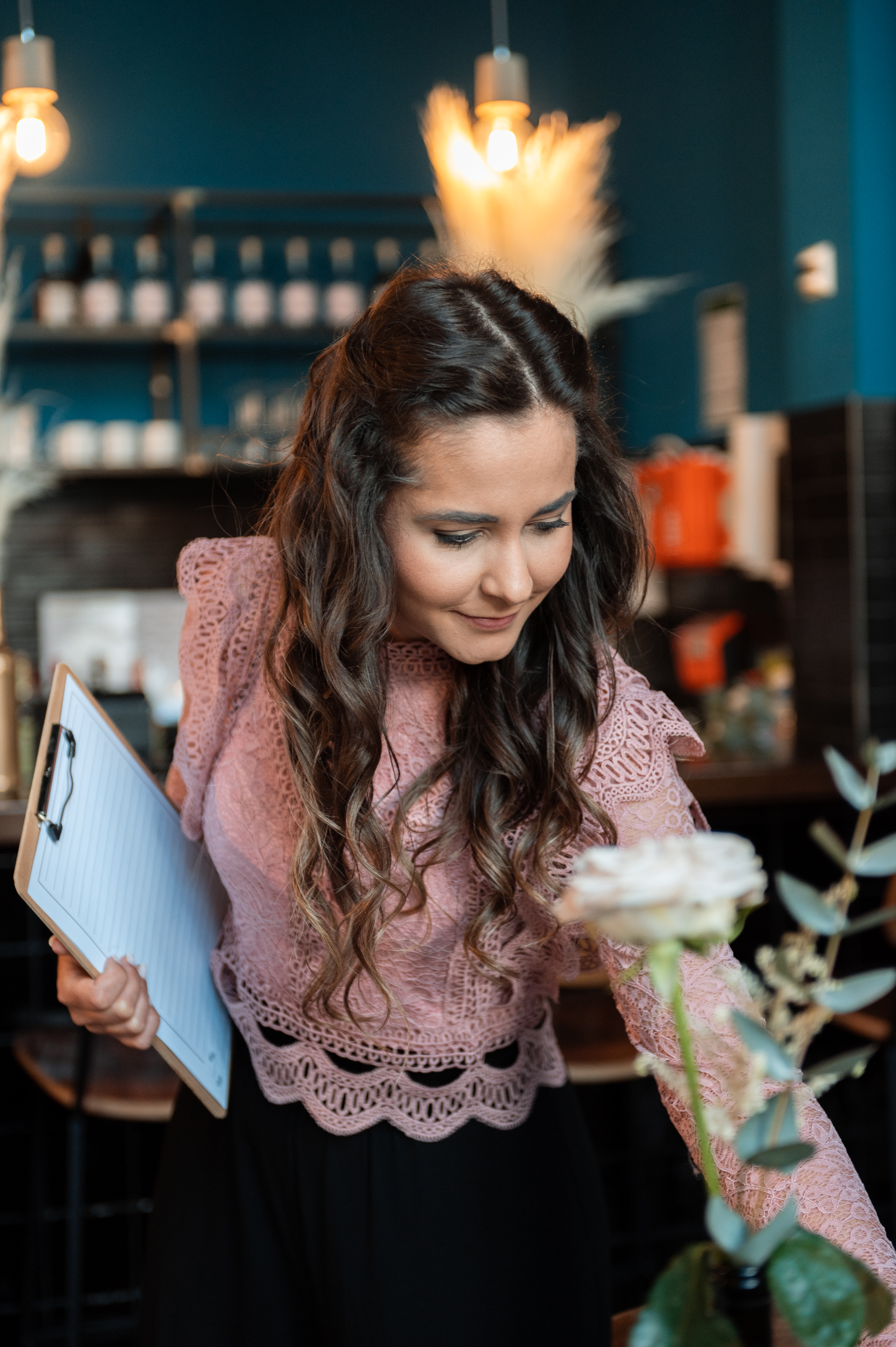 Mainz Suche - Rheinhessen - EVER'N'AFTER 