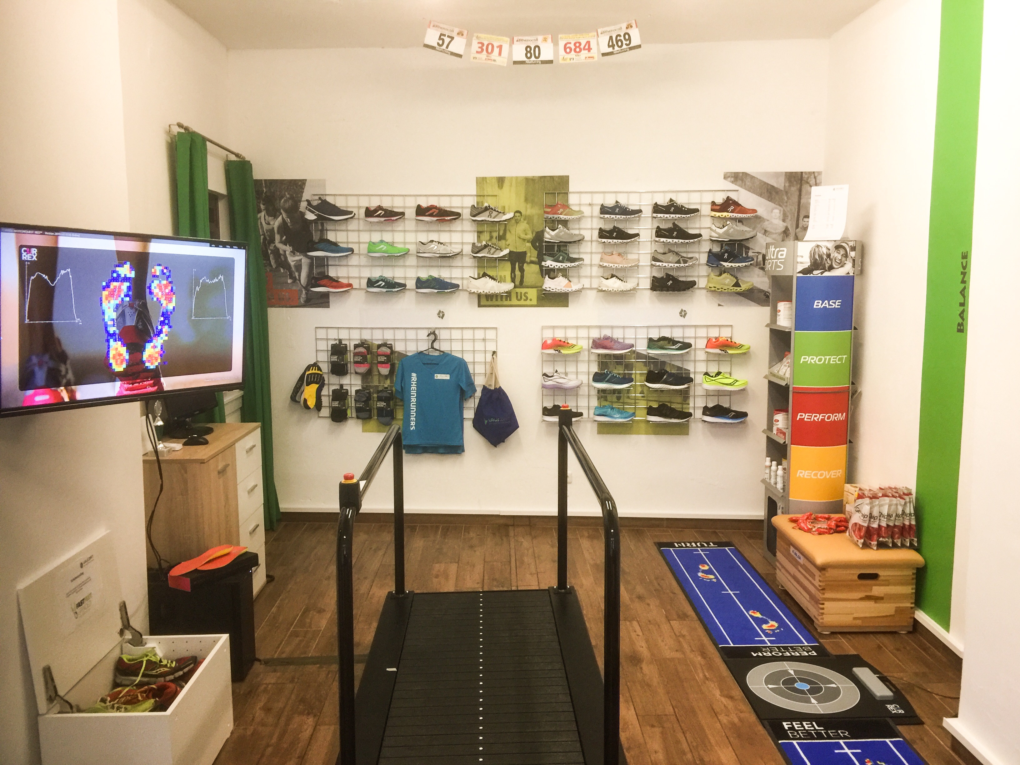 laufschuhe kaufen mainz