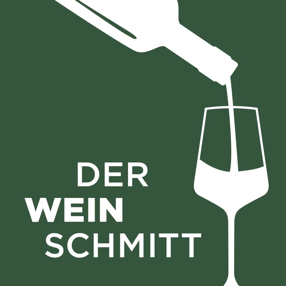 Einkaufen Mainz: Der Weinschmitt
