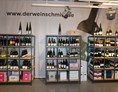 Einkaufen Mainz: Der Weinschmitt