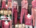 Einkaufen Mainz: was auch immer Sie für ihr Training suchen, lassen Sie sich von den schönen Farben inspirieren - La Danza Tanzmode 