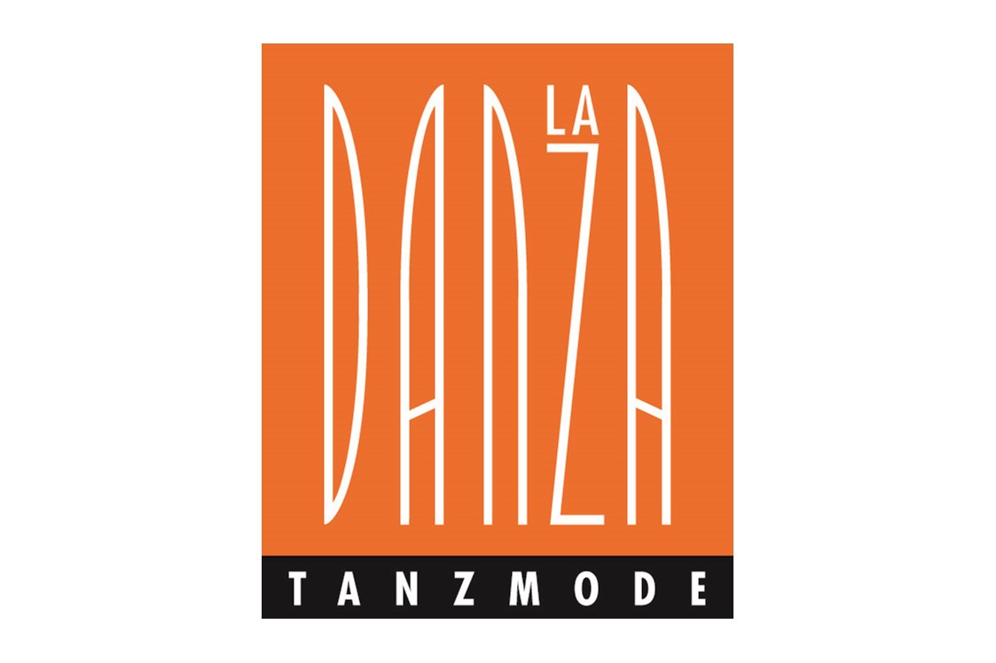 Einkaufen Mainz: La Danza Tanzmode 