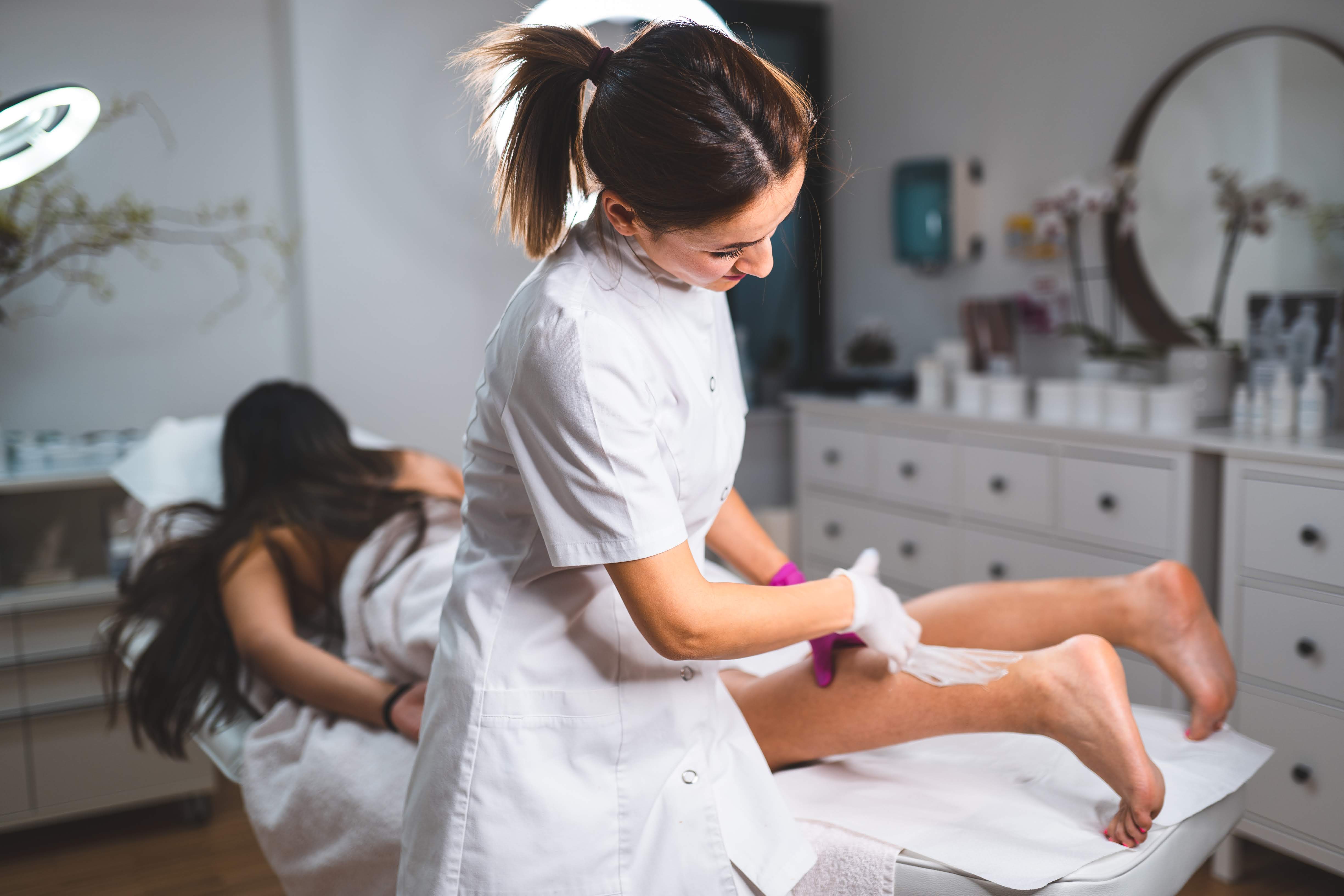 Einkaufen Mainz: SibelKosmetik