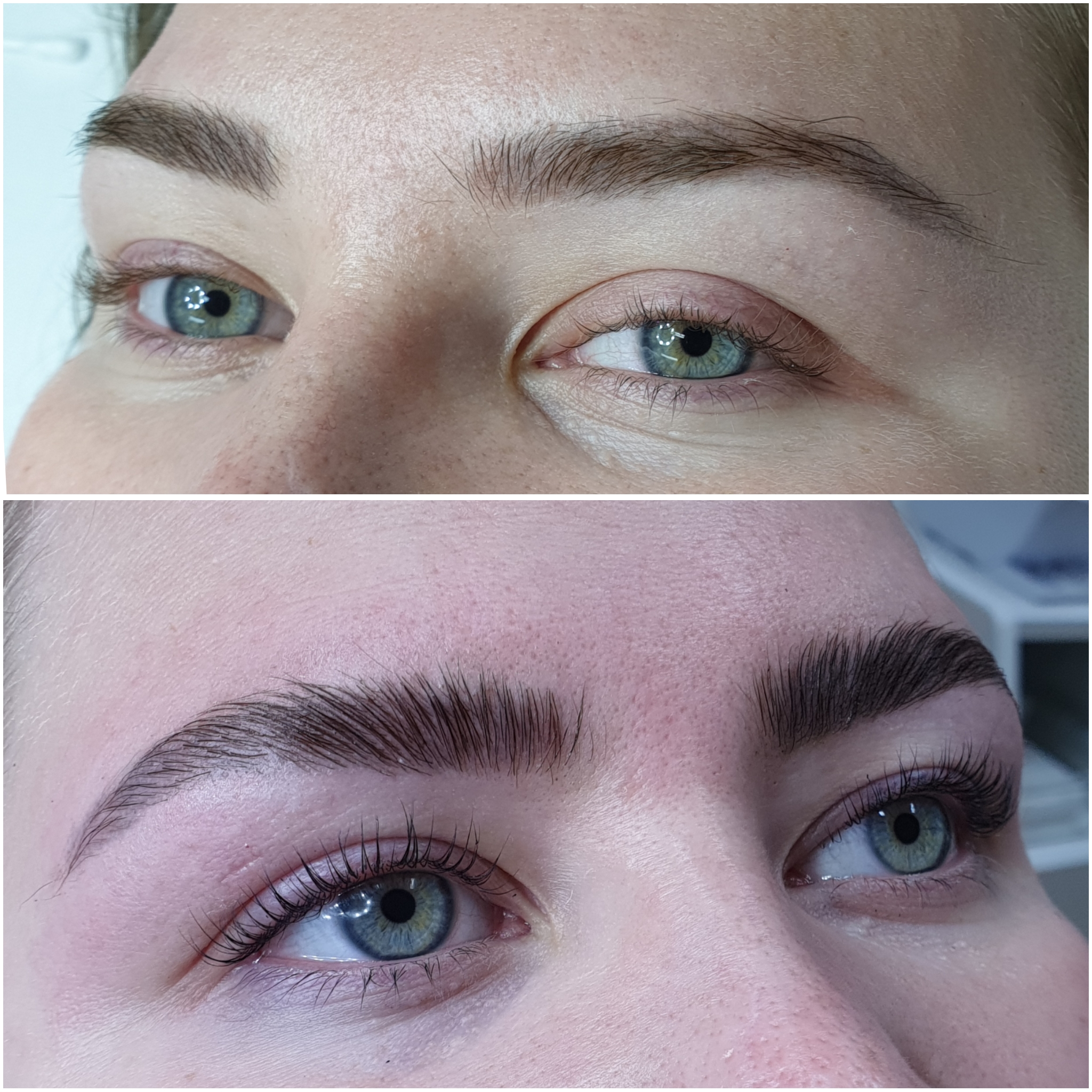 Einkaufen Mainz: SibelKosmetik