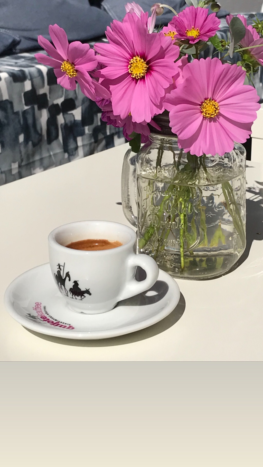 Mainz Suche - Zu finden unter: Eissalon / Café / Kuchen - Rheinhessen - Sonntagskind 