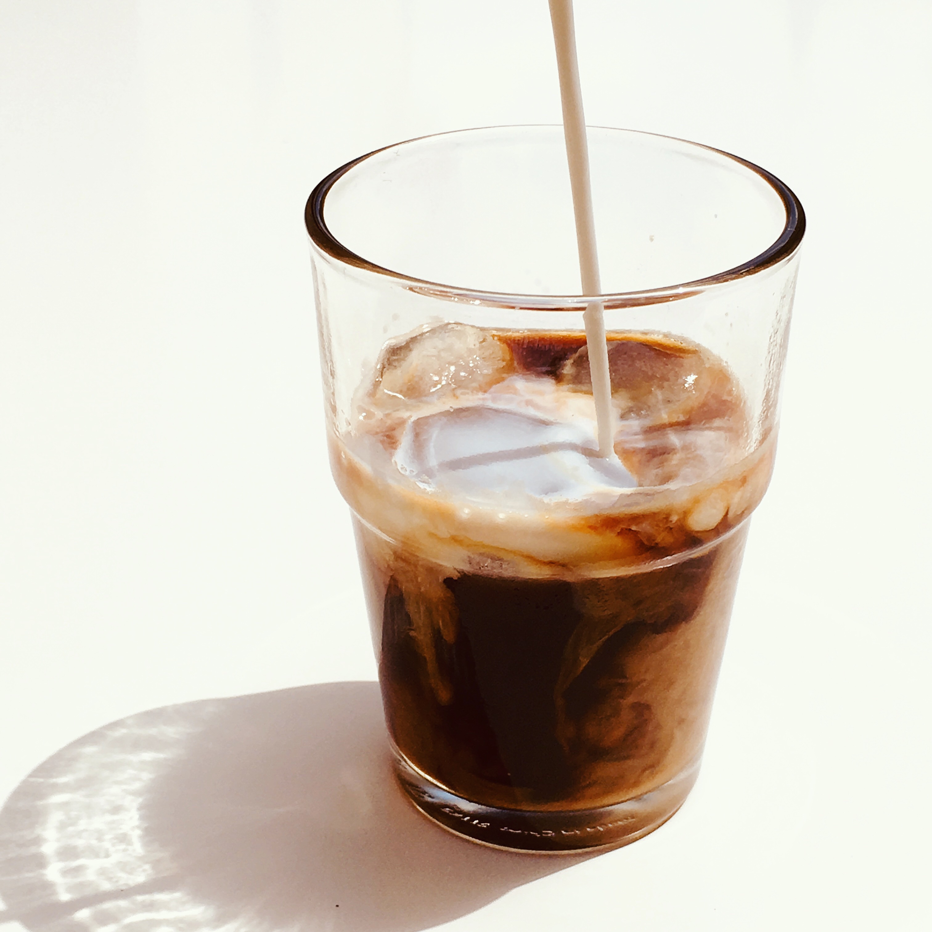 Mainz Suche - Zu finden unter: Eissalon / Café / Kuchen - Rheinhessen - Sonntagskind 